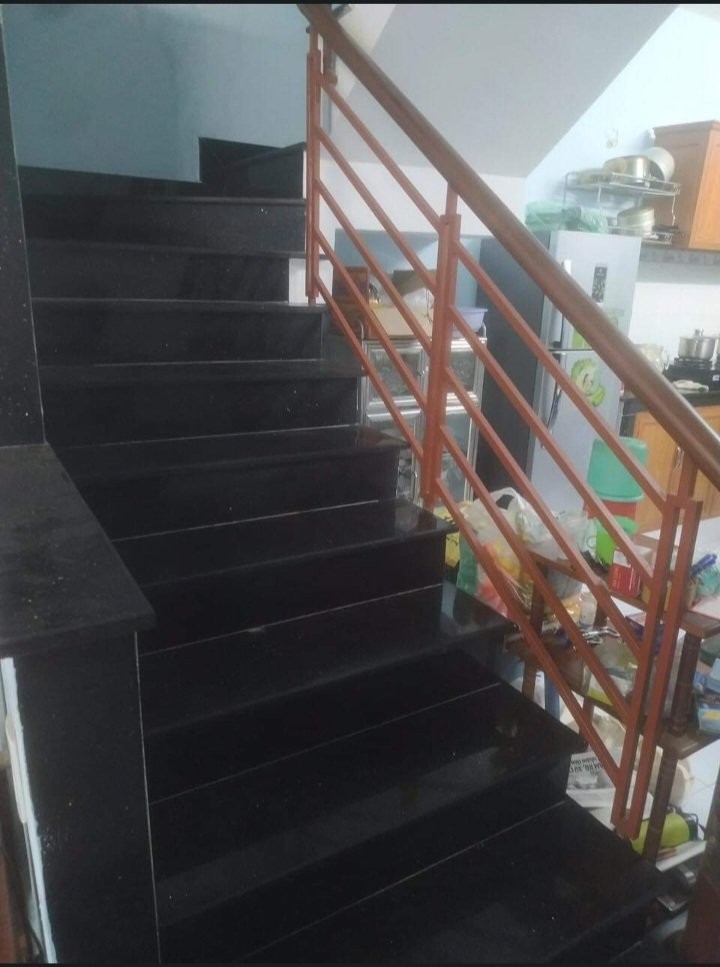 Bán nhà Cách Mạng Tháng 8, Quận 3, đang cho thuê thu nhập khủng dt 84m², giá 9,2 tỷ đồng