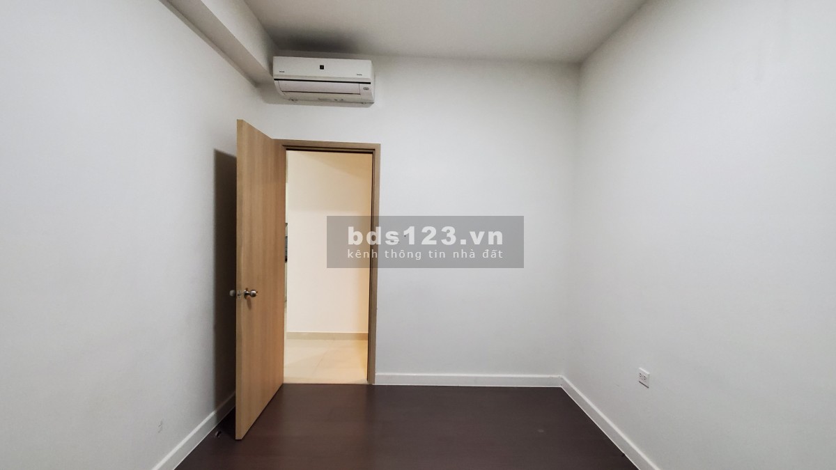 Hàng Hiếm Giá Cực Tốt – The Sun Avenue 3PN 90m2 Nội Thất Cơ Bản Giá Chỉ 16tr