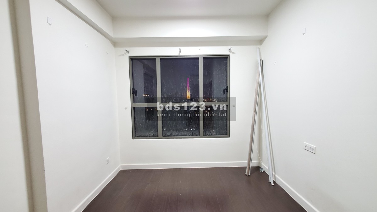 Hàng Hiếm Giá Cực Tốt – The Sun Avenue 3PN 90m2 Nội Thất Cơ Bản Giá Chỉ 16tr