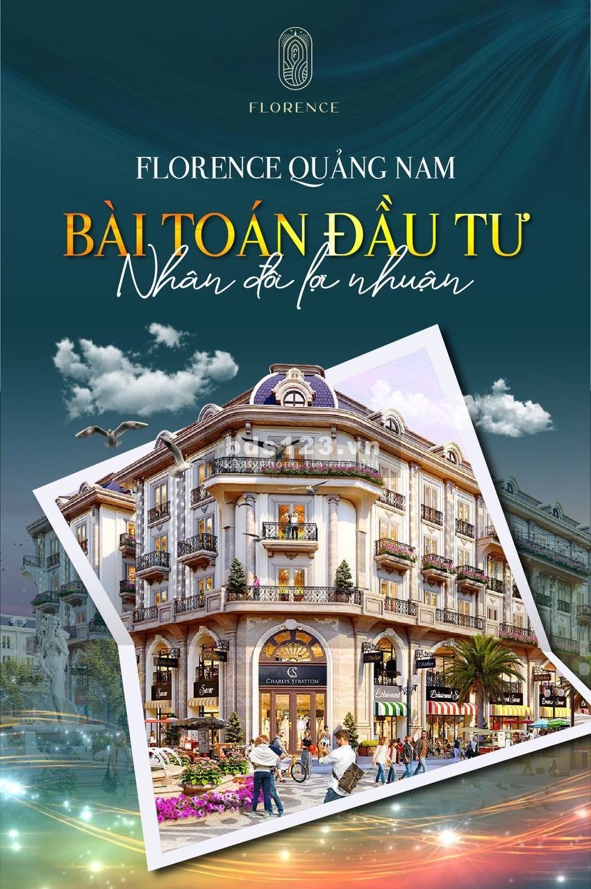 Đất nền trung tâm thị xã Điện Bàn Quảng Nam sở hữu ngay chỉ từ 1.1 tỷ