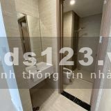 Tôi cần bán rất gấp 3PN giá chỉ 2,320 triệu tại Vinhomes Ocean park