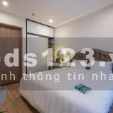 Tôi cần bán rất gấp 3PN giá chỉ 2,320 triệu tại Vinhomes Ocean park