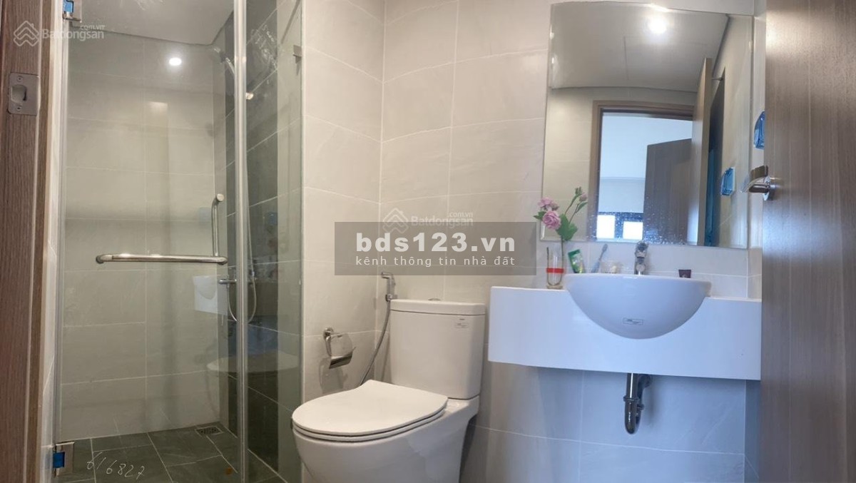 Cần Tiền Bán nhanh căn hộ 2PN2WC - 68m2 Vinhomes Ocean Park giá chỉ 1.8 tỷ