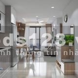 Tôi cần bán rất gấp 3PN giá chỉ 2,320 triệu tại Vinhomes Ocean park