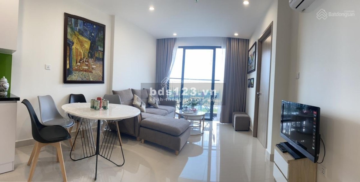 Cần Tiền Bán nhanh căn hộ 2PN2WC - 68m2 Vinhomes Ocean Park giá chỉ 1.8 tỷ