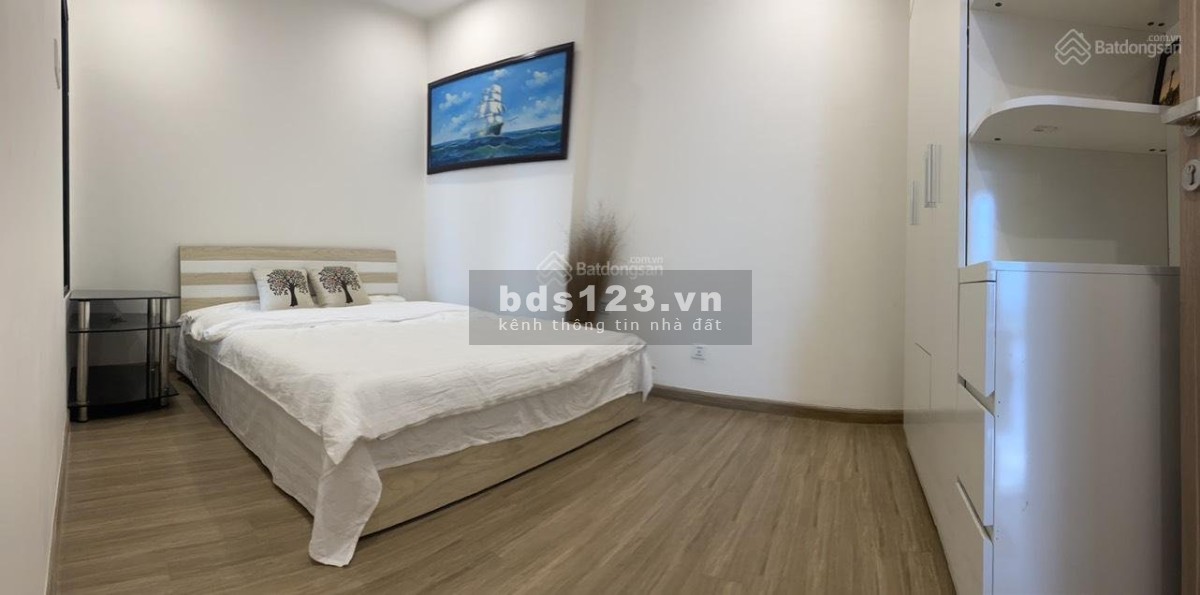 Cần Tiền Bán nhanh căn hộ 2PN2WC - 68m2 Vinhomes Ocean Park giá chỉ 1.8 tỷ