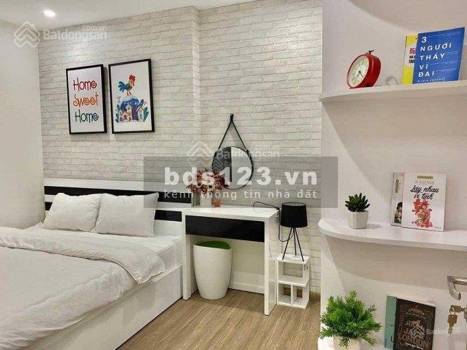 Chỉ với 1,6 tỷ đã có thể sở hữu căn hộ 2N1WC S=60M2 tại Vinhomes OCP