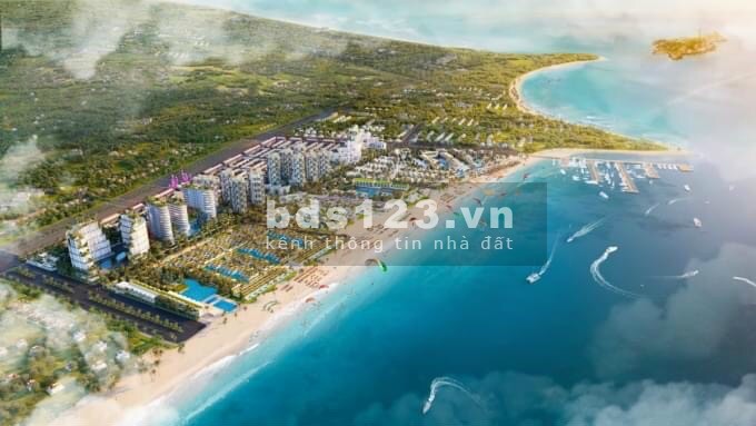 Đất Biển Hoà Phú, đối diện Bàu Trắng liên hệ 0708319127 giá tốt