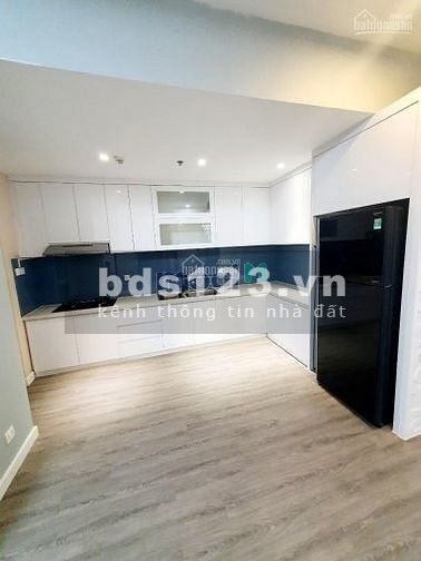 Nhà Hẻm 3m đường Lê Hồng Phong, P10, Quận 10 giá 6,5 tỷ, trung tâm KDC