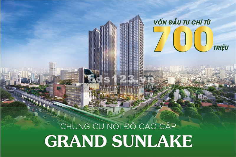 Cần bán căn hộ 90m2 2pn 2vs trung tâm Quận Hà Đông liên hệ 0352389279