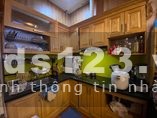 Giảm sốc 200 triệu nhà Phùng Khoang Nam Từ Liêm, ngõ ô tô 45m2 giá 5,5 tỷ