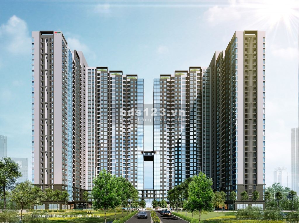 Chính chủ bán căn hộ 85m2, 3.9 tỷ Chung Cư Mipec Rubik 360 Xuân Thủy, Tầng1616-S. O9O6.217.669