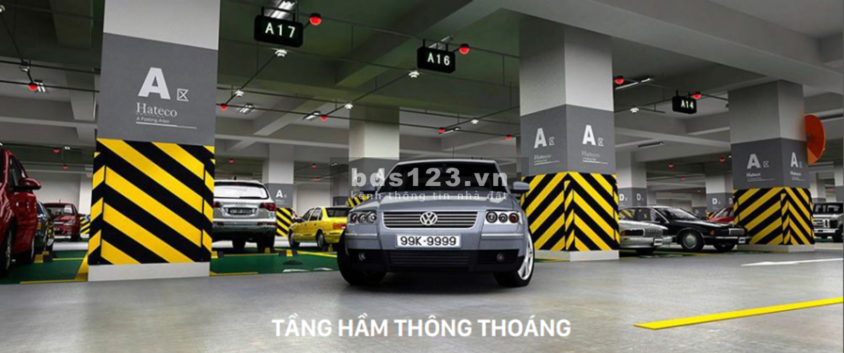 Cho thuê mặt bằng kinh doanh, cửa hàng tại trung tâm thương mại Diamond Square