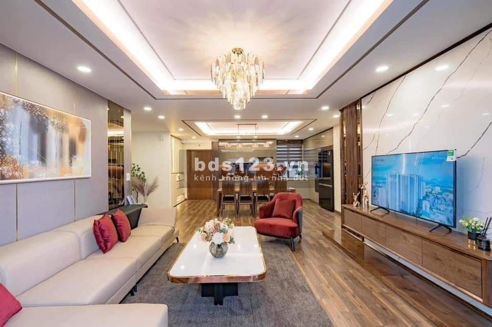 Đã đẹp lại rẻ căn 1PN + cắt lỗ 220 triệu bán giá 1,25 tỷ tại Vinhomes Ocean Park LH: 0977484841