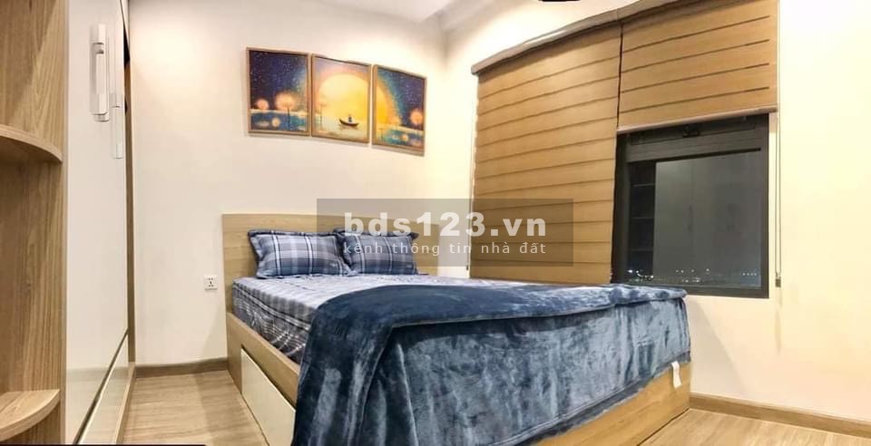 Đã đẹp lại rẻ căn 1PN + cắt lỗ 220 triệu bán giá 1,25 tỷ tại Vinhomes Ocean Park LH: 0977484841
