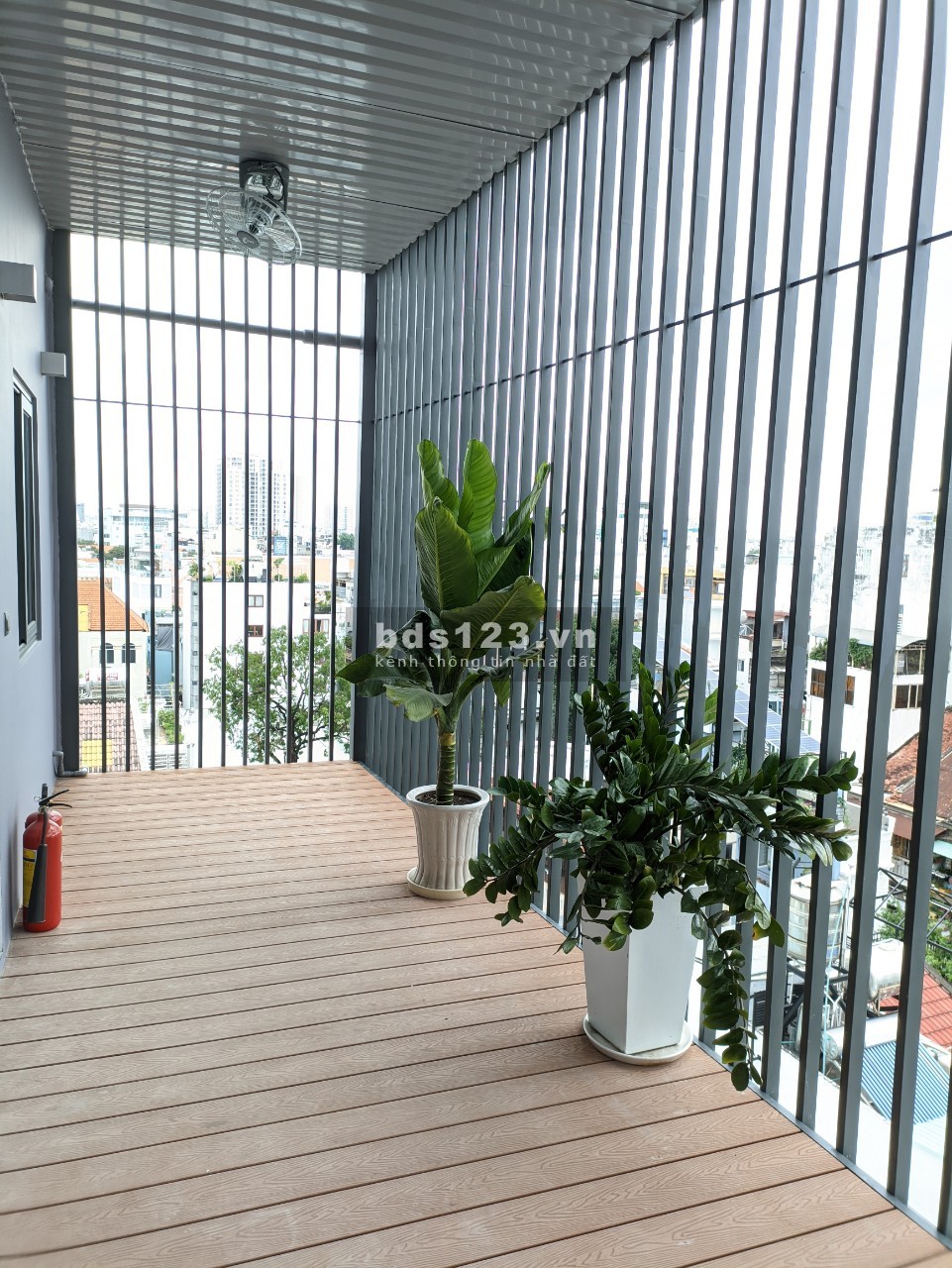 Cho Thuê Văn Phòng Trung Tâm Q3 diện tích 140 - 300m2 giá tốt