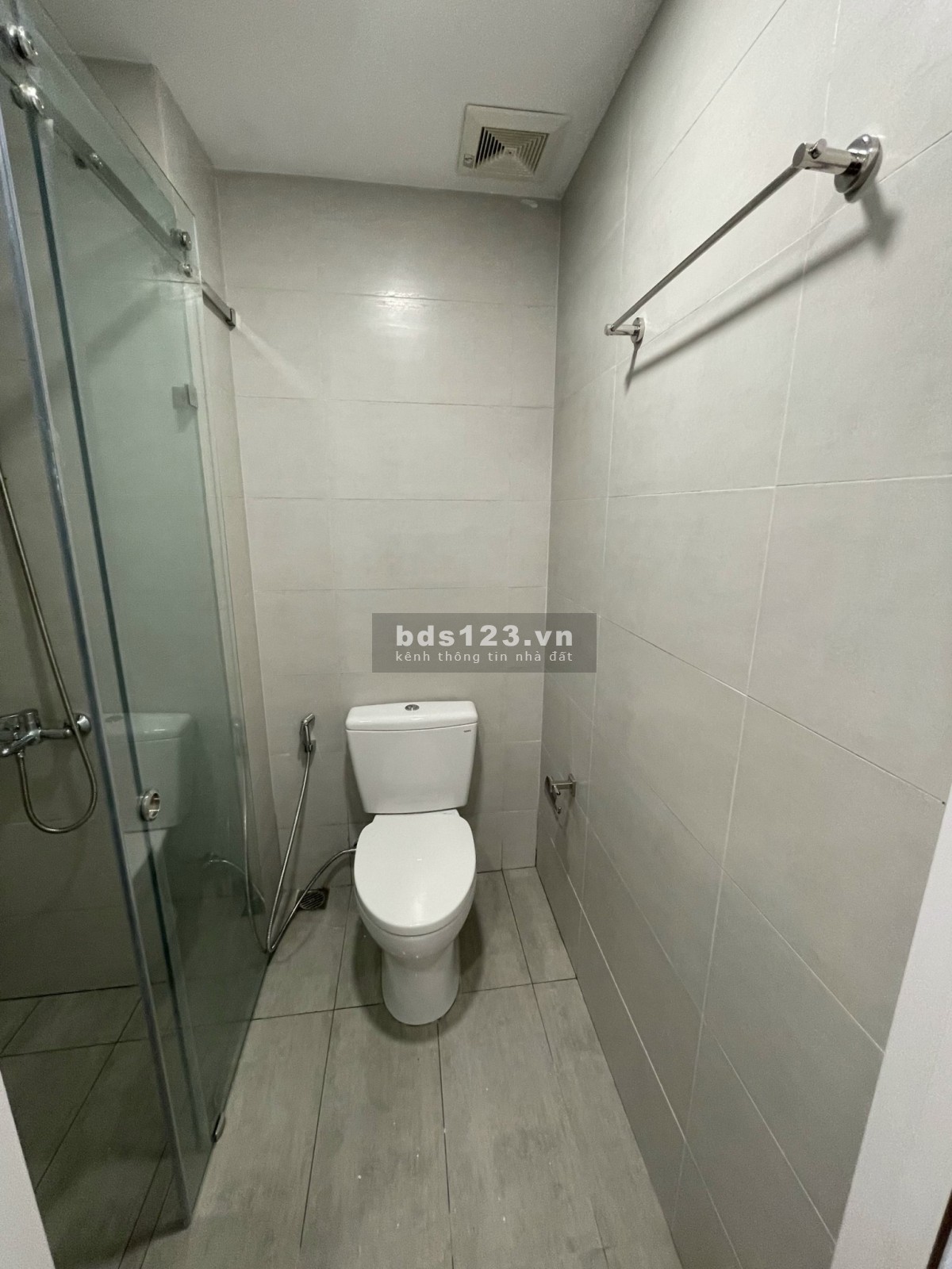 Bán căn hộ giá tốt, vị trí cửa ngõ thành phố hừng đông Thủ Đức lh 0906770166
