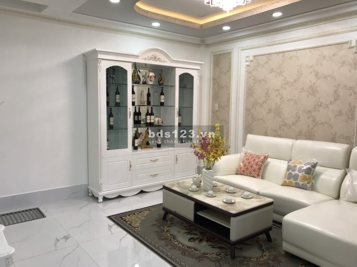 Nhà phố cao cấp vừa là nơi an cư cũng là nơi đầu tư sinh lời, giá tốt lh 0374108248