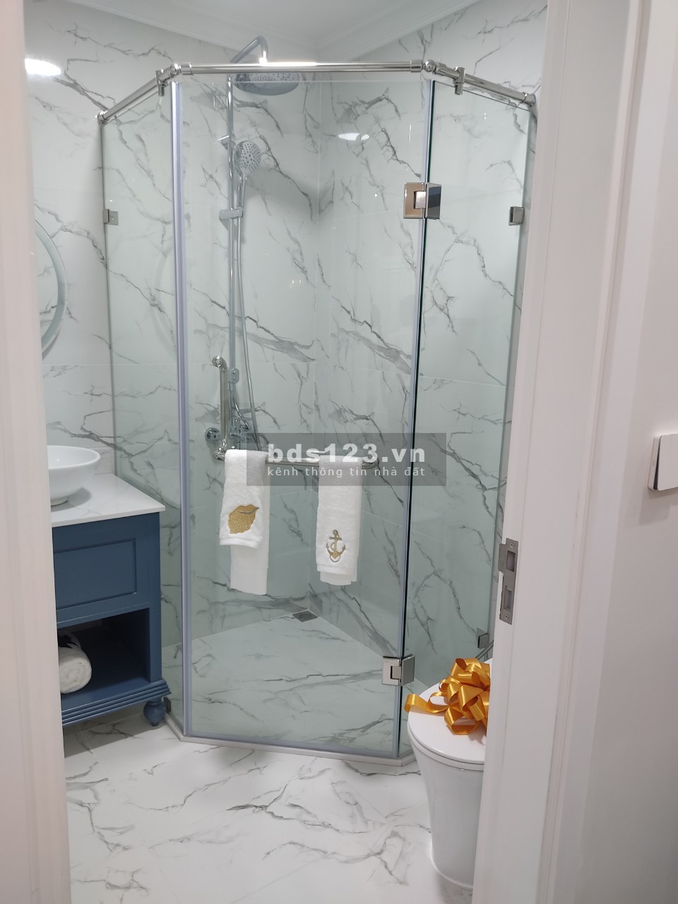 Chỉ với 200TR sở hữu ngay căn hộ nghỉ dưỡng 5 sao tại mặt biển Quy Nhơn