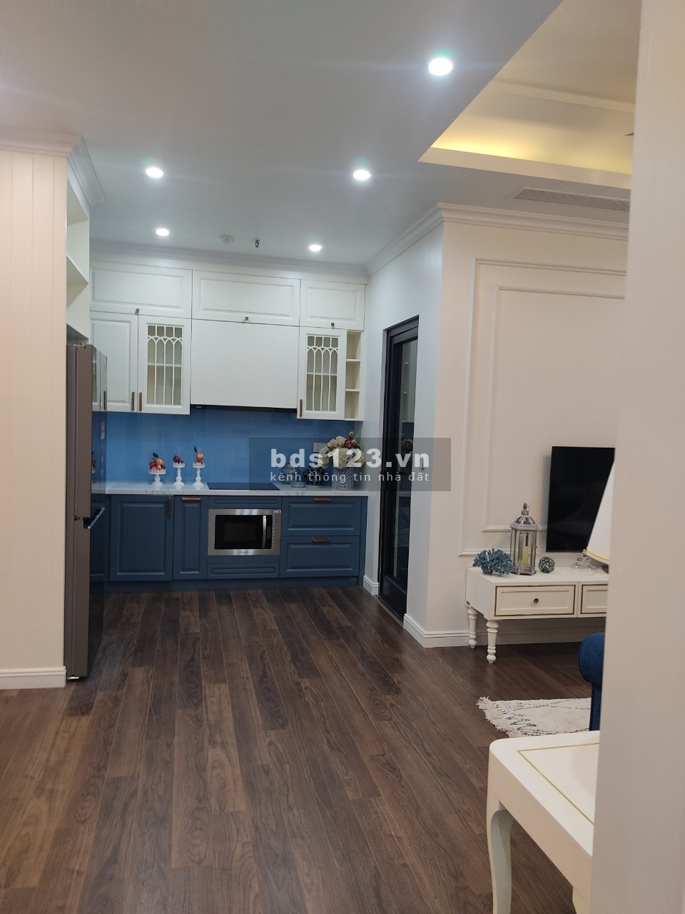 Chỉ với 200TR sở hữu ngay căn hộ nghỉ dưỡng 5 sao tại mặt biển Quy Nhơn