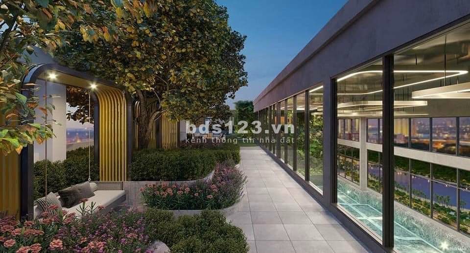 Mở bán quỹ căn đại dự án Vinhomes Ocean Park Gia Lâm, Hà Nội lh 0988715847