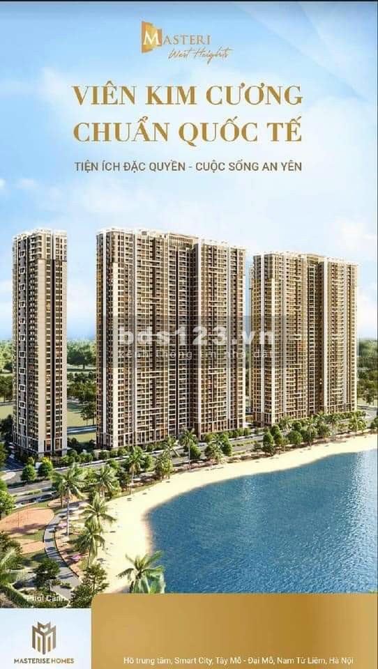 Mở bán quỹ căn đại dự án Vinhomes Ocean Park Gia Lâm, Hà Nội lh 0988715847