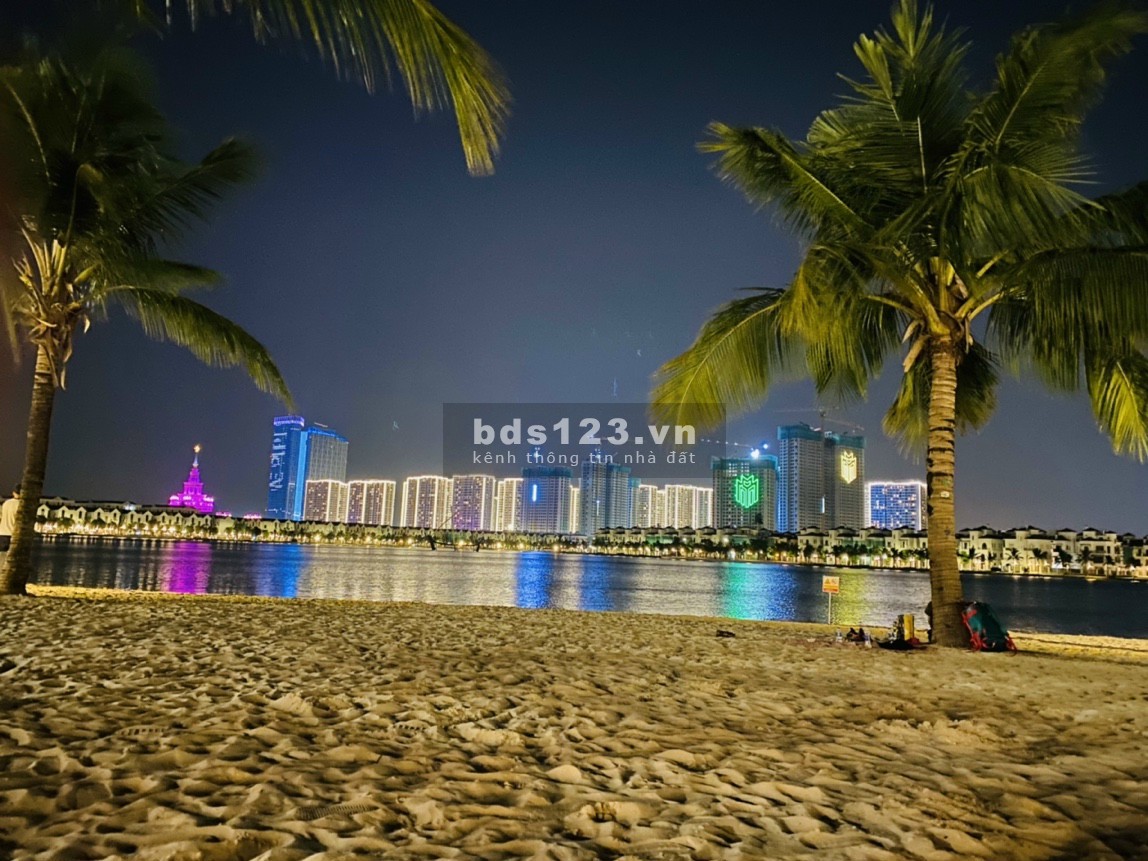 Mở bán quỹ căn đại dự án Vinhomes Ocean Park Gia Lâm, Hà Nội lh 0988715847