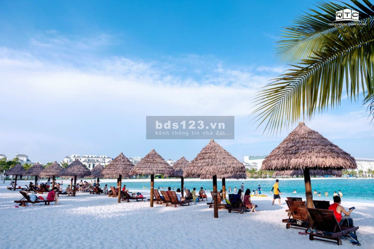 Mở bán quỹ căn đại dự án Vinhomes Ocean Park Gia Lâm, Hà Nội lh 0988715847