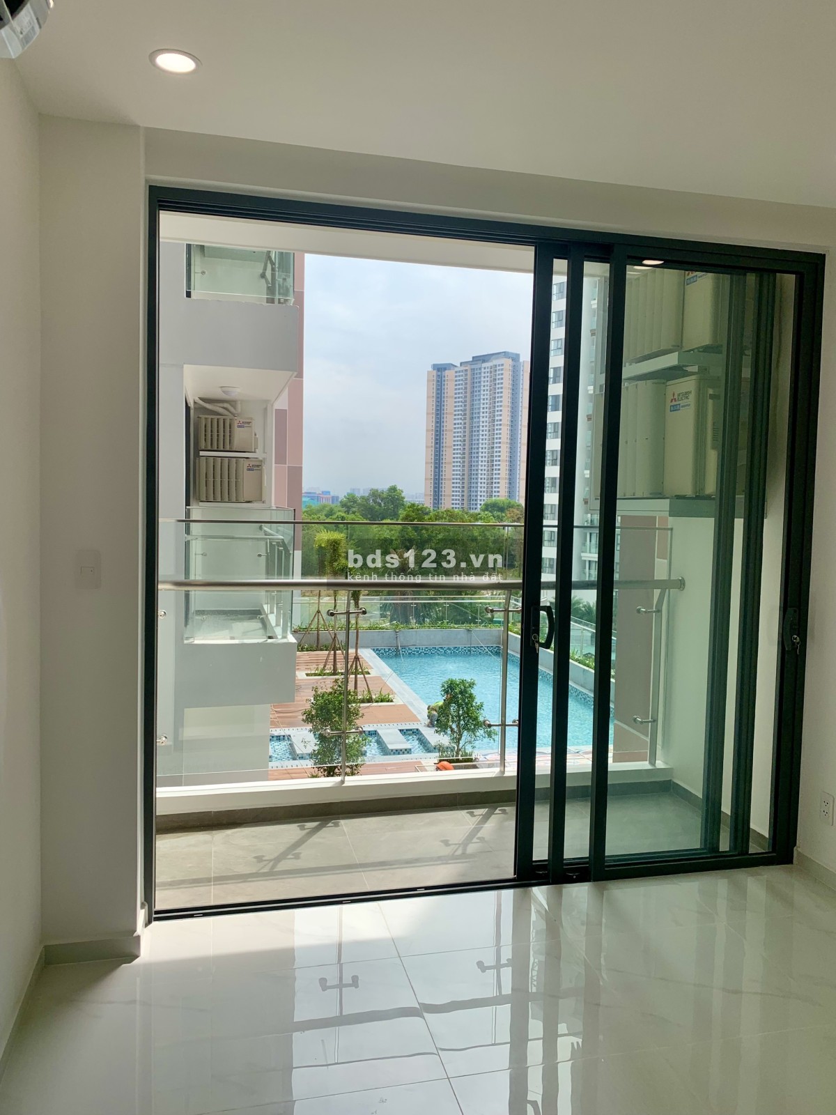 Tổng hợp 100 căn hộ giá tốt nhất PRECIA Q2, mua ở và đầu tư LH 0946400173