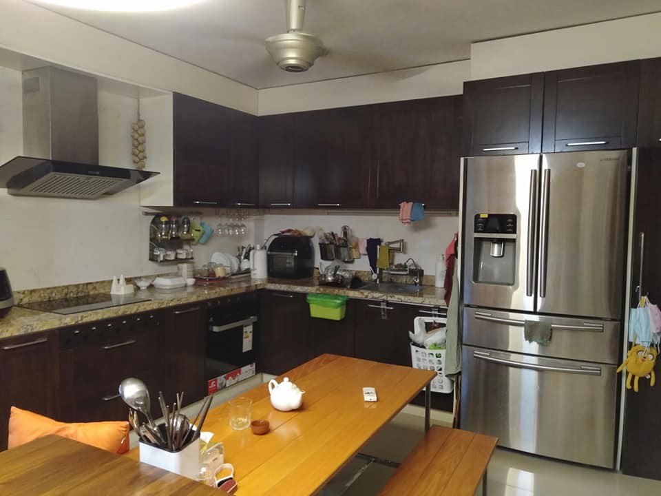 Nhà hiếm phố Ngũ Nhạc, gần bãi gửi ô tô, nhà mới đẹp ở luôn DT 35m² x 5 tầng, giá chỉ 2,7 tỷ đồng