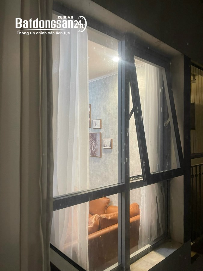Chính chủ Cần bán Căn Hộ Chung cư VinHomes 2PN Park Hill Hai Bà Trưng, Hà Nội