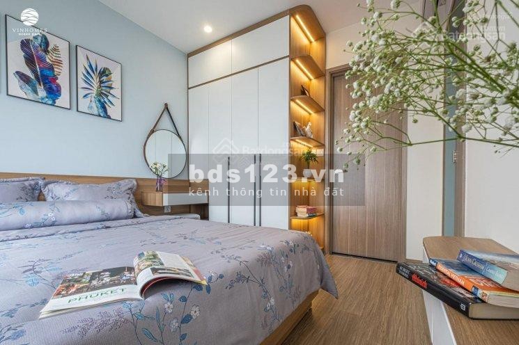 Tôi chính chủ cần bán nhanh căn 2PN 2VS giá chỉ 1.8 tỷ tại dự án VOP, LH 0977.484.841