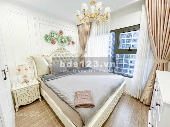 Tôi chính chủ cần bán nhanh căn 2PN 2VS giá chỉ 1.8 tỷ tại dự án VOP, LH 0977.484.841