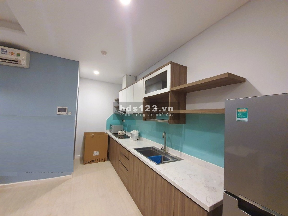 SHOCK! Đảo Kim Cương cho thuê 2PN 90m2 Full NT đẹp giá tốt nhất 21.5tr/th LH 0339744305