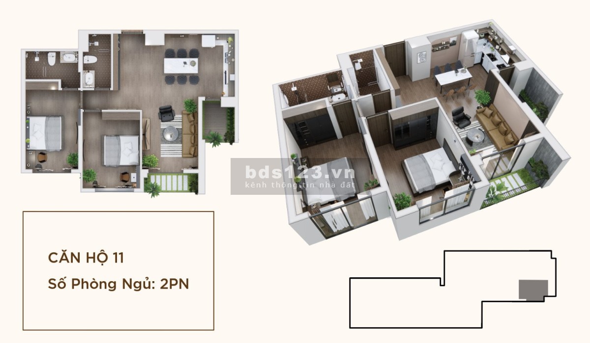 Tổng hợp quỹ căn ngoại giao 2n 3n giá tốt nhất dự án Hoàng Thành Pearl 0374402946