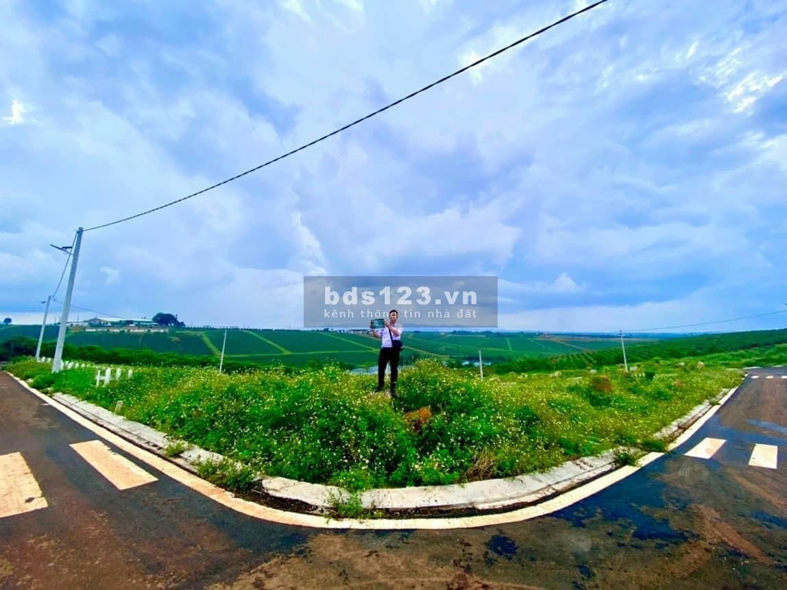 Đất thổ view đẹp có thổ cư không tranh chấp giá tốt đầu tư sinh lời
