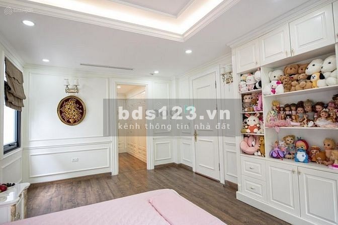 Bán nhà đường số 3 Cư Xá Lữ Gia, phường 15, quận 11, kinh doanh giá tốt đầu tư