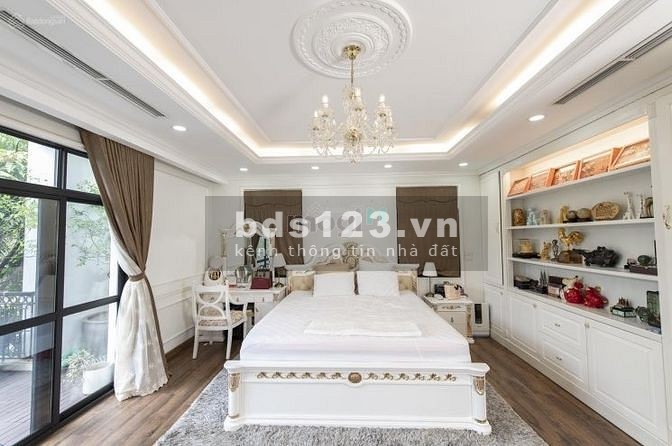 Bán nhà đường số 3 Cư Xá Lữ Gia, phường 15, quận 11, kinh doanh giá tốt đầu tư