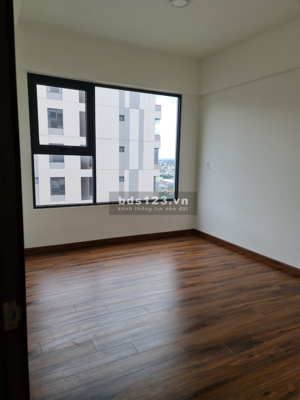 Cho thuê căn hộ Akari 2 pn dt 56m2 75m2 79 m2 mới bàn giao Quận Bình Tân