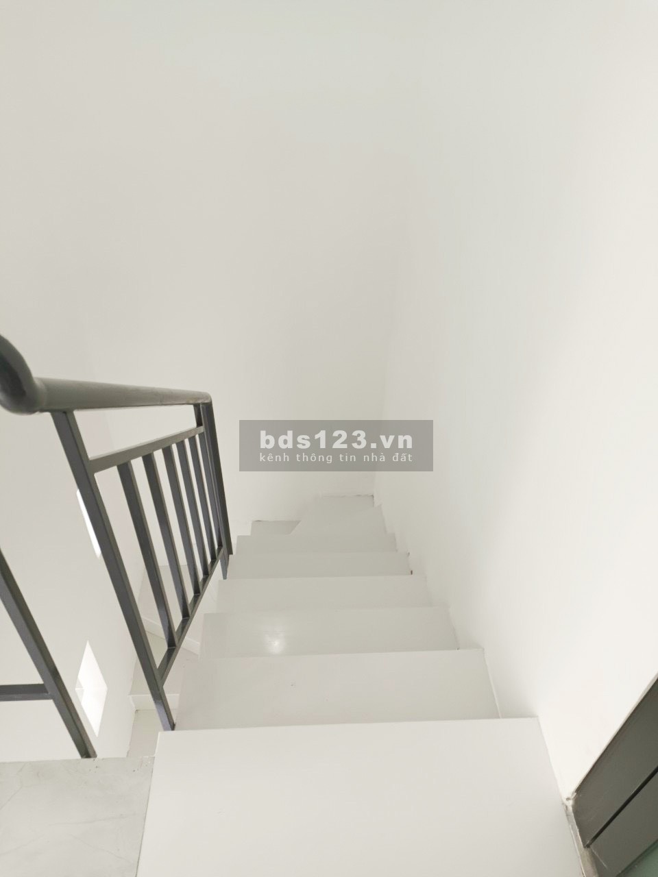 Bán nhà sổ Hồng riêng hẻm 167 đường Huỳnh Tấn Phát, P. Tân Thuận Đông, Quận 7