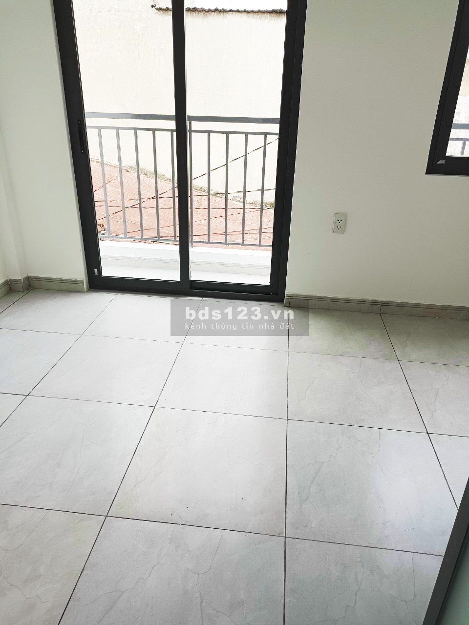 Bán nhà sổ Hồng riêng hẻm 167 đường Huỳnh Tấn Phát, P. Tân Thuận Đông, Quận 7