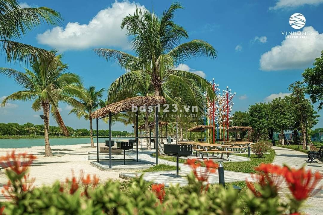Tôi chính chủ cần bán nhanh căn 2PN 2VS giá chỉ 1.8 tỷ tại dự án VOP, LH 0977.484.841