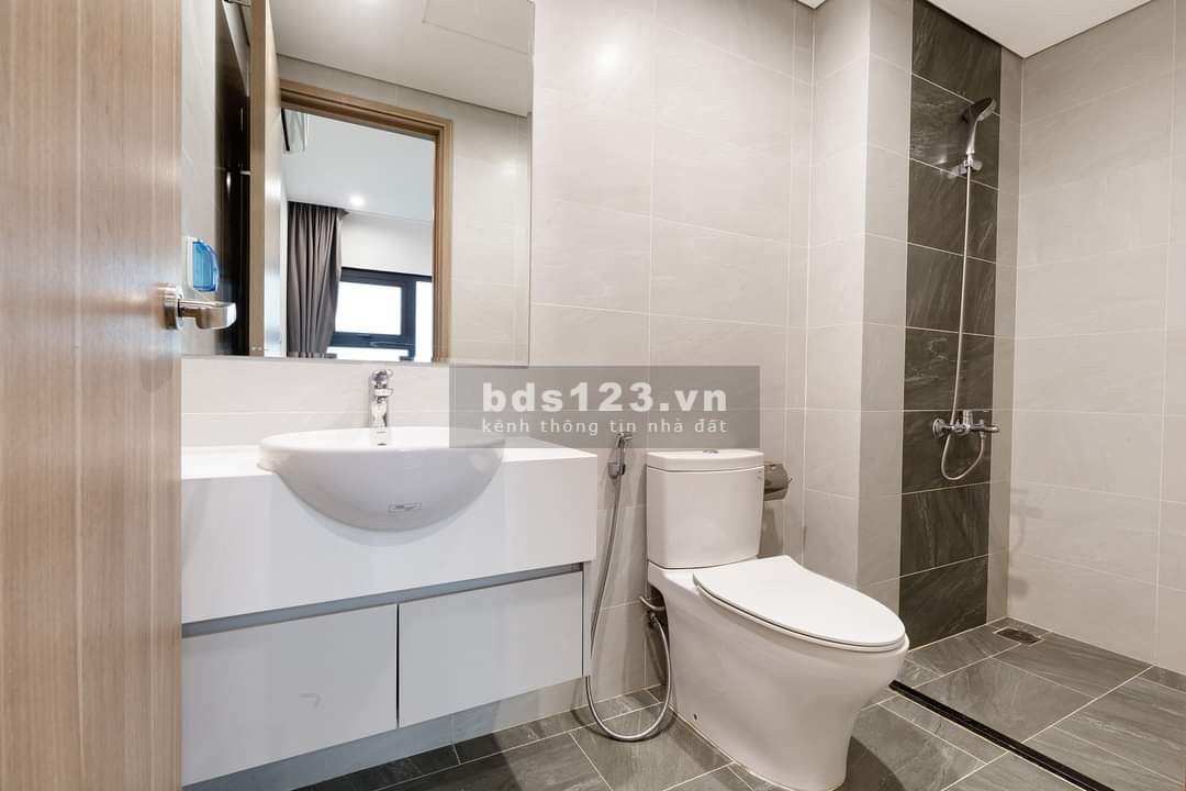 Cần bán rất gấp căn 3PN DT 80m2 giá 2,3 tỷ tại Vinhomes Ocean Park LH: 0977484841