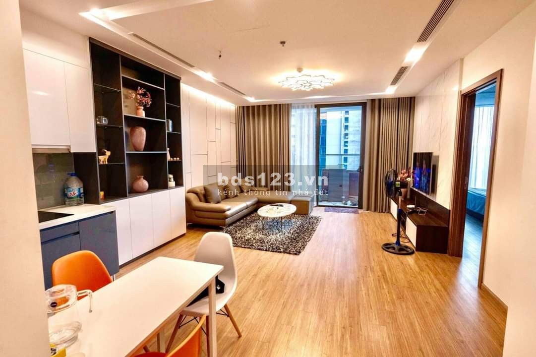Cần bán rất gấp căn 3PN DT 80m2 giá 2,3 tỷ tại Vinhomes Ocean Park LH: 0977484841