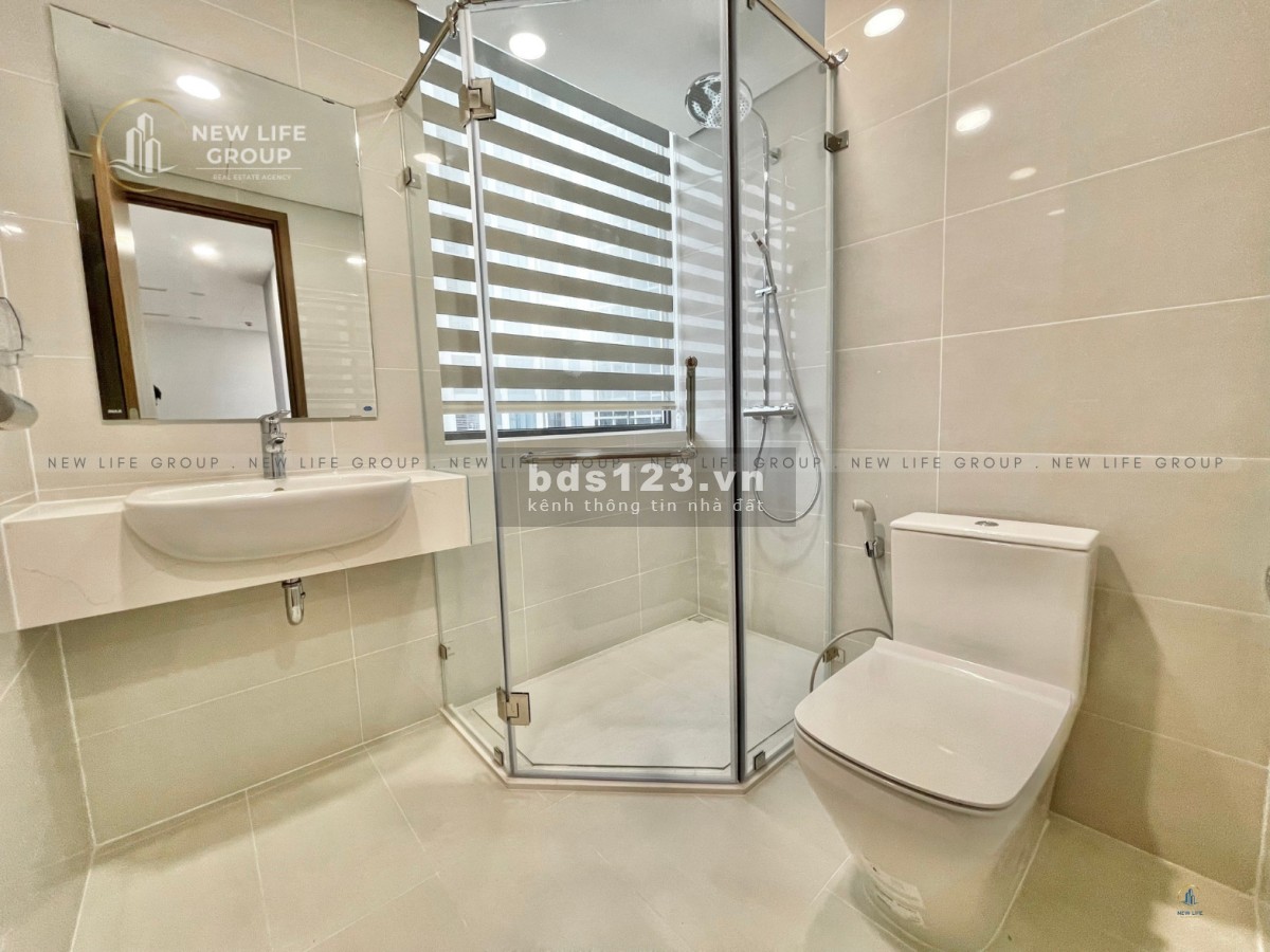 Giỏ hàng cho thuê Eco Green tốt nhất tháng 8 2pn 12 triệu/tháng, 3pn giá 16 triệu/tháng