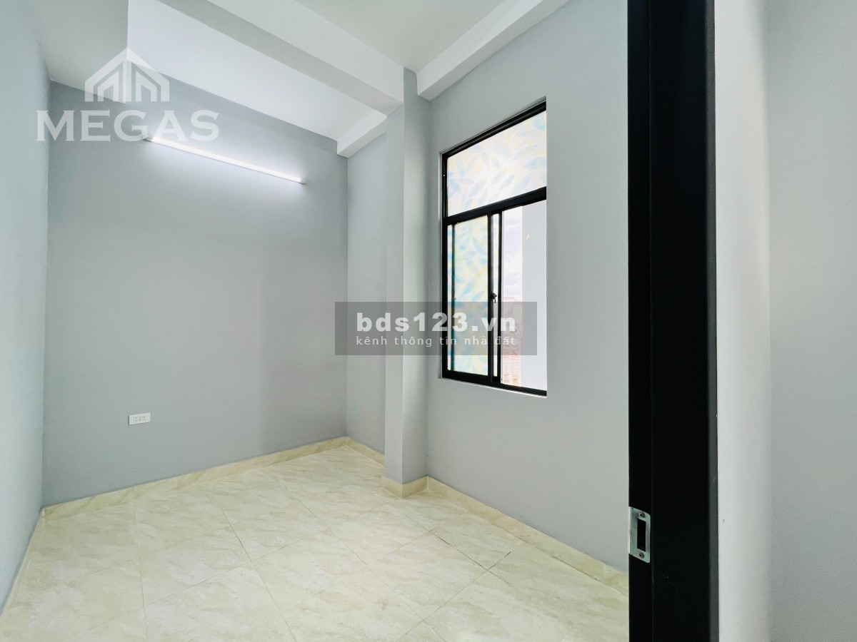 Cho thuê căn hộ mới khai trương ngay Âu Cơ, giá tốt tiện ích đầy đủ