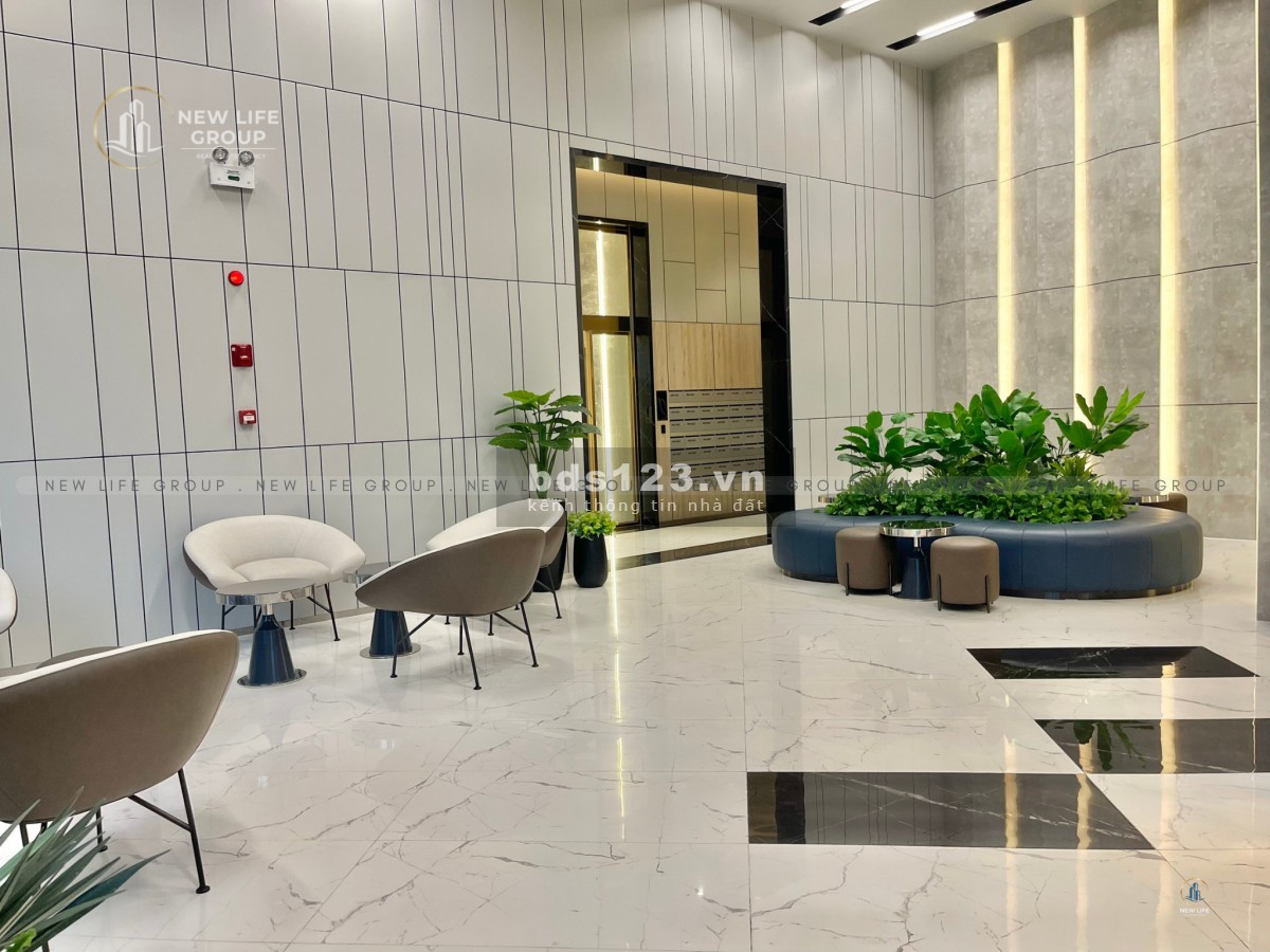 Giỏ hàng cho thuê Eco Green tốt nhất tháng 8 2pn 12 triệu/tháng, 3pn giá 16 triệu/tháng