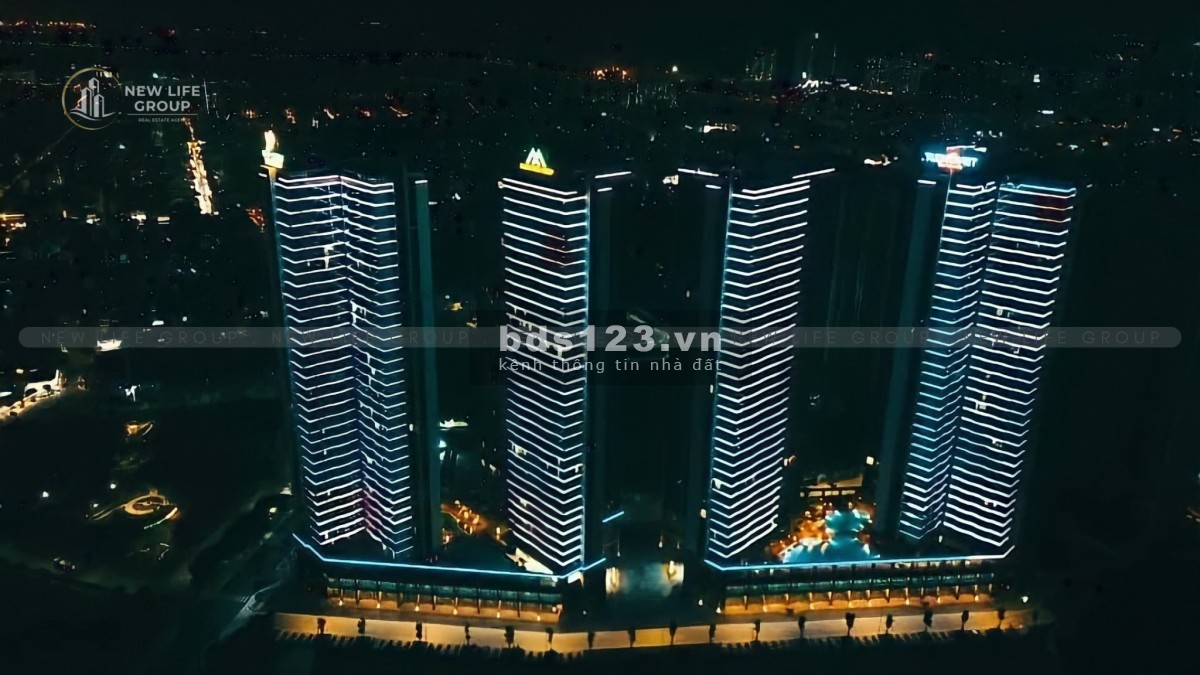 Giỏ hàng cho thuê Eco Green tốt nhất tháng 8 2pn 12 triệu/tháng, 3pn giá 16 triệu/tháng