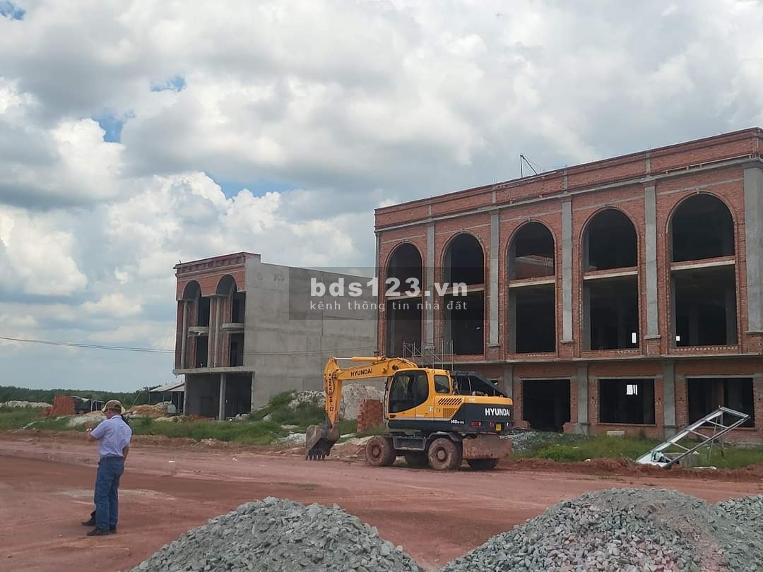 Cần bán đất mặt tiền siêu Hải Thành giá đầu tư sinh lời, lh 0933198865