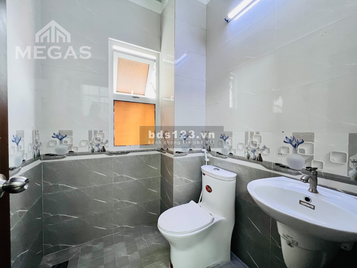 Cần cho thuê khai trương căn hộ mới xây ngay Cộng Hoà giá tốt thị trường
